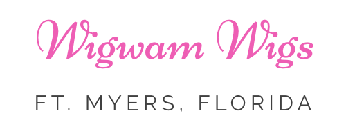 Wigwam Wigs 